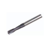 Solid carbide drill VBH,High hardness material 8XD,Internal coolant D3~5.3 - Makotools Industrial Supply Tools for Metal Cutting